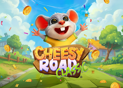 Game Thumbnail